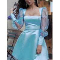 cms/erpbt/backend/web/uploads/erp/collection/images/Women clothes/REMAI/EN496038/img_b/EN496038_img_b_4